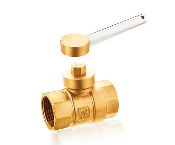 草莓视频性福宝阀门