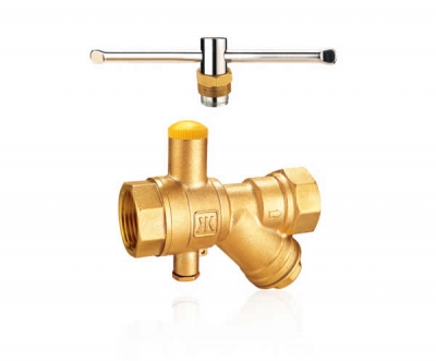 草莓视频性福宝阀门