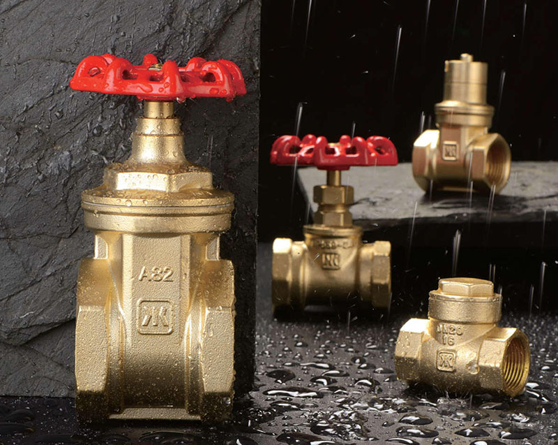 草莓视频性福宝阀门