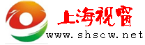 上海视窗网  /  新闻